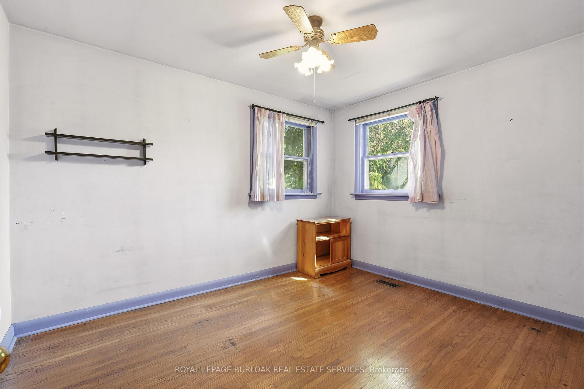 Photo 17 of 337 St. Paul Street, Burlington, Brant — HOMEH