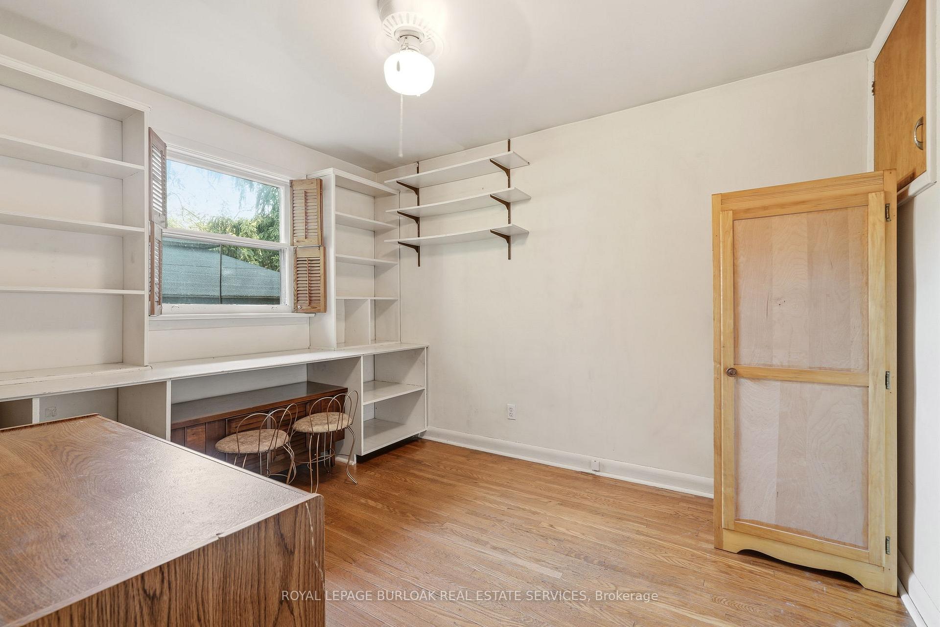 Photo 18 of 337 St. Paul Street, Burlington, Brant — HOMEH