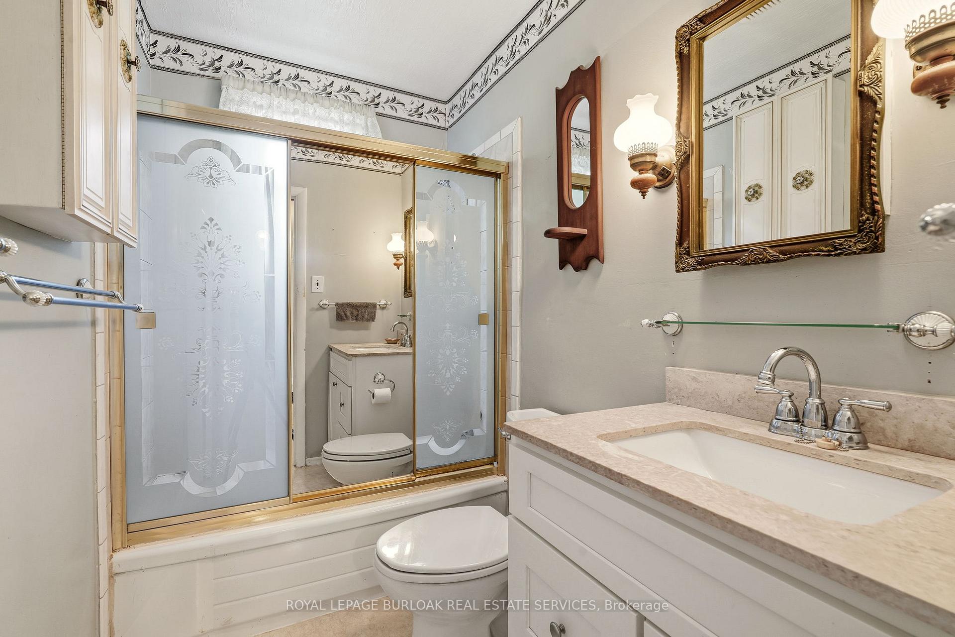 Photo 19 of 337 St. Paul Street, Burlington, Brant — HOMEH