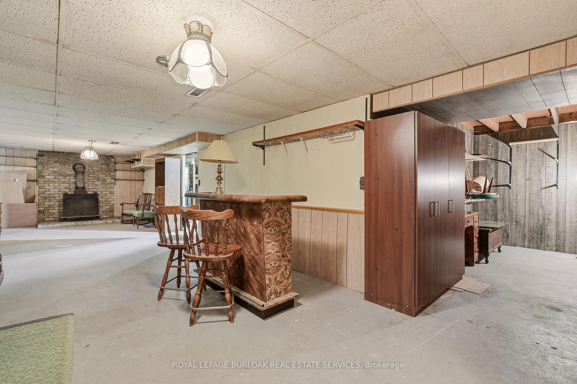 Photo 26 of 337 St. Paul Street, Burlington, Brant — HOMEH