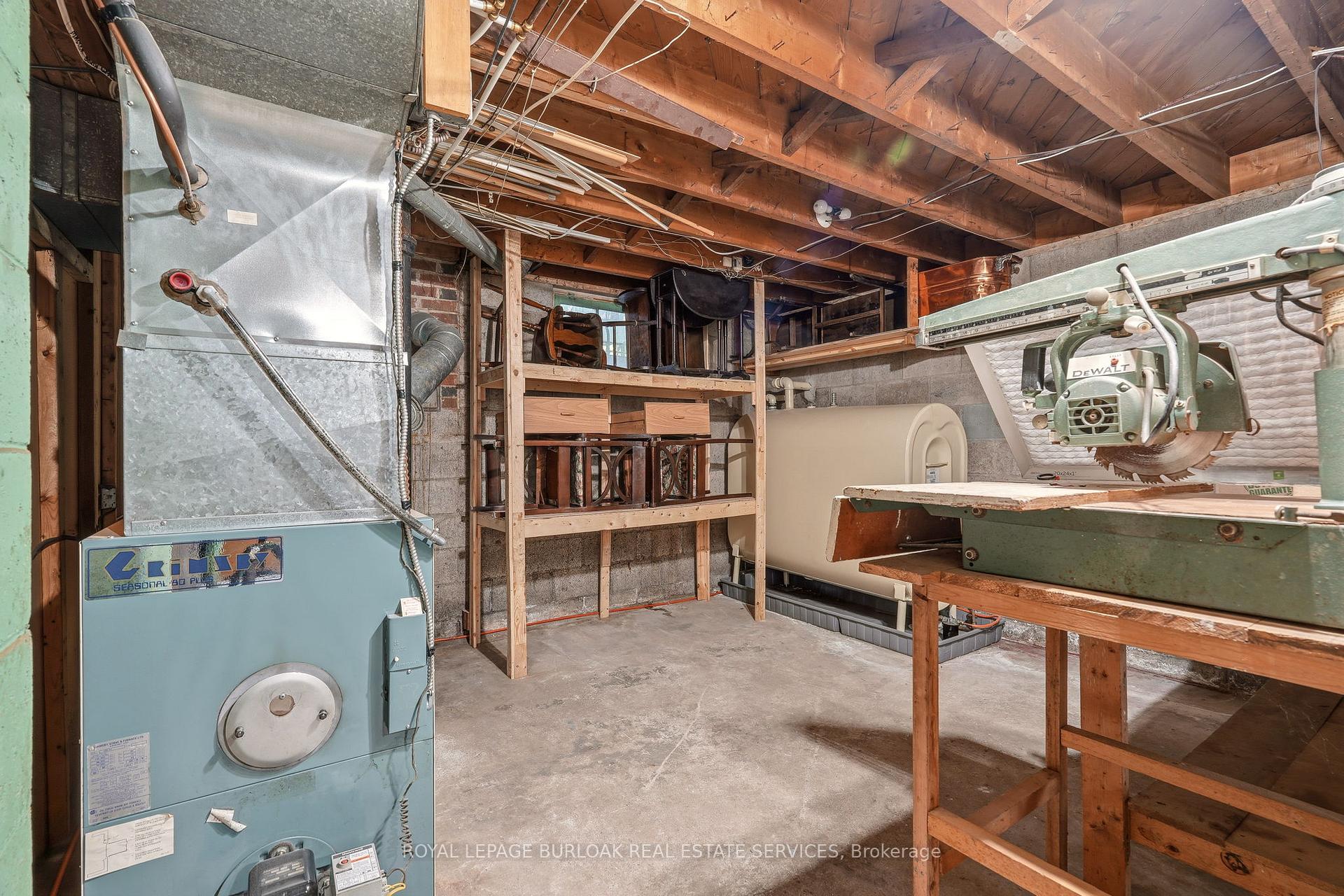 Photo 28 of 337 St. Paul Street, Burlington, Brant — HOMEH