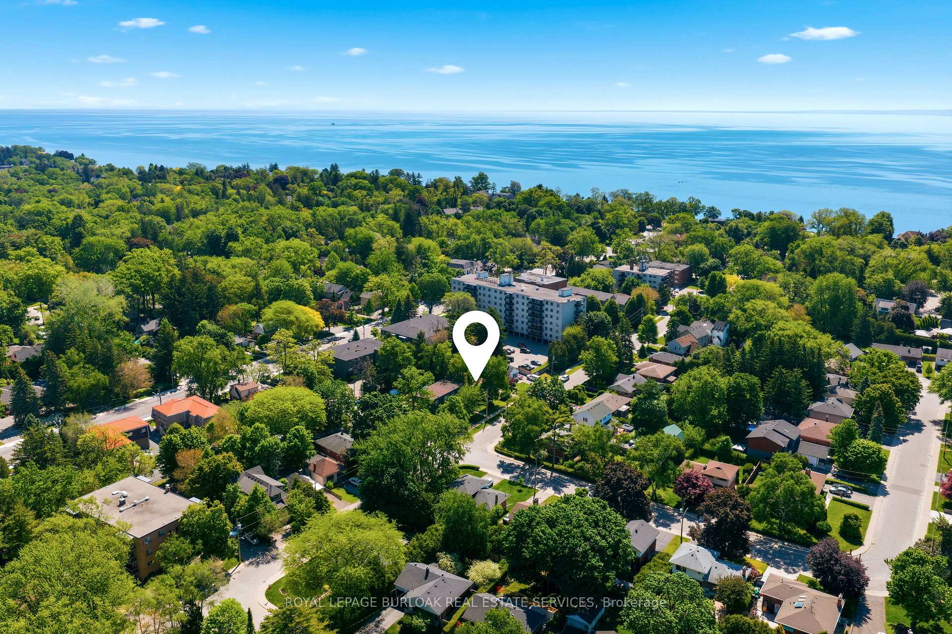 Photo 37 of 337 St. Paul Street, Burlington, Brant — HOMEH