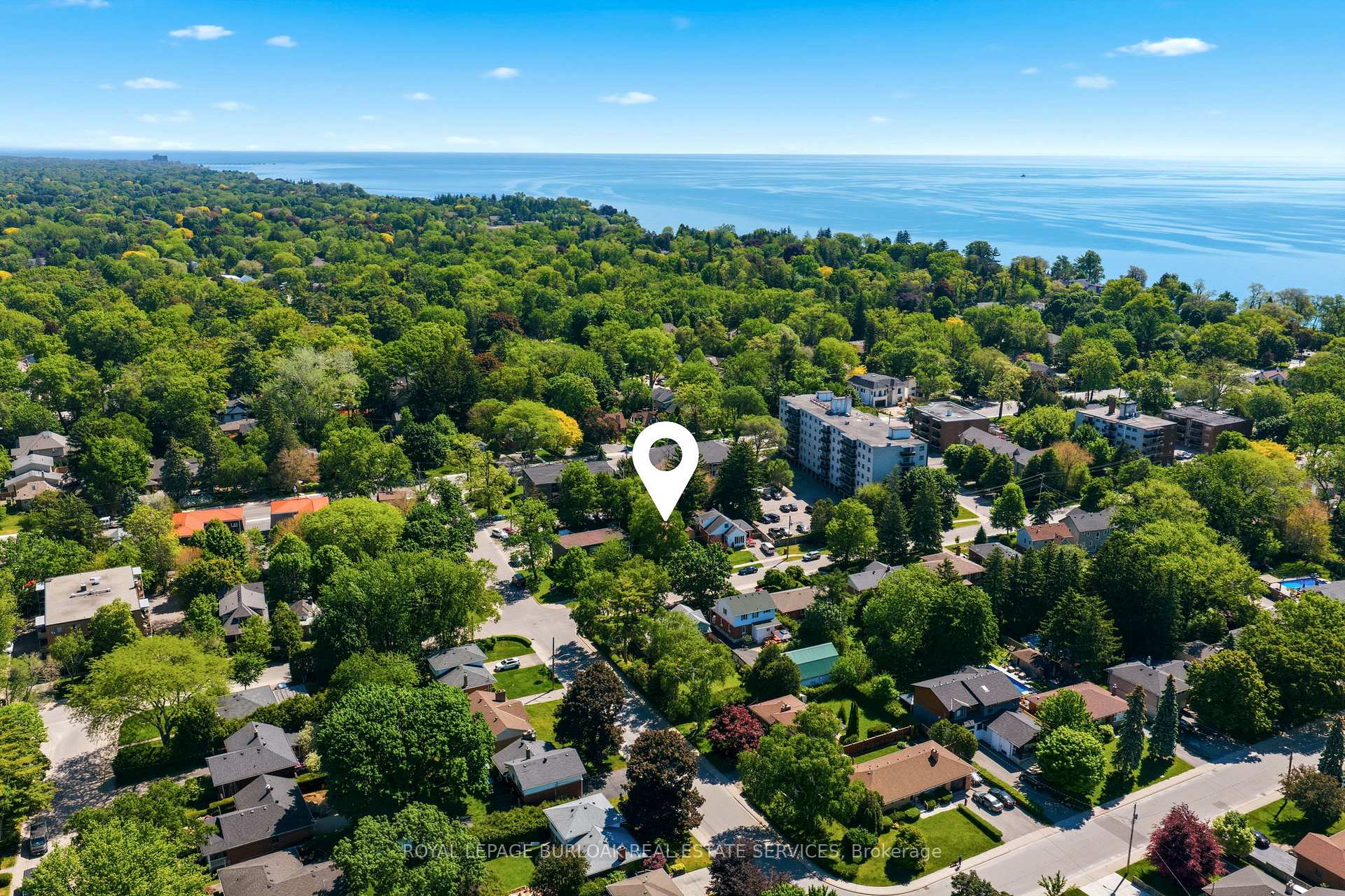Photo 38 of 337 St. Paul Street, Burlington, Brant — HOMEH