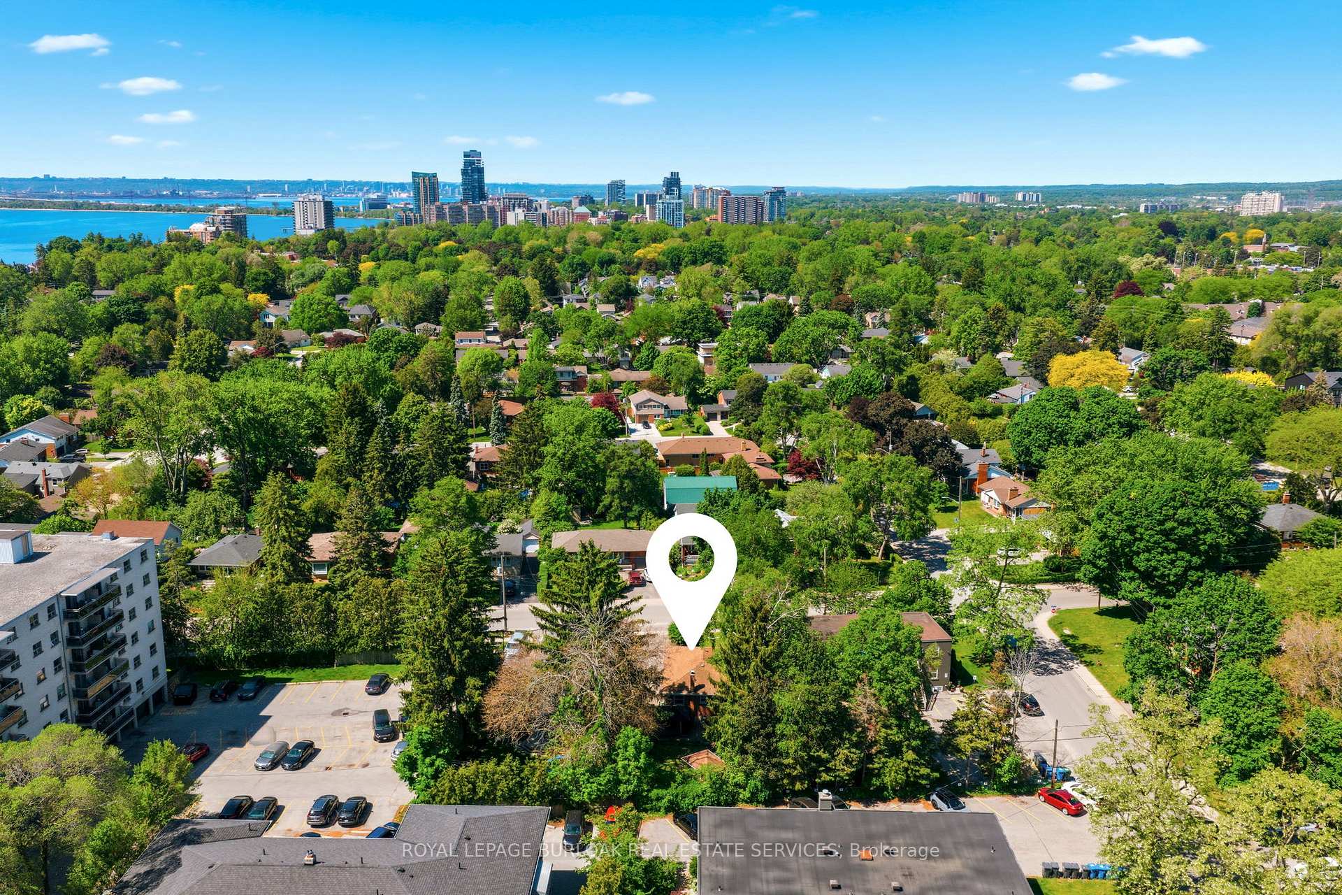 Photo 43 of 337 St. Paul Street, Burlington, Brant — HOMEH