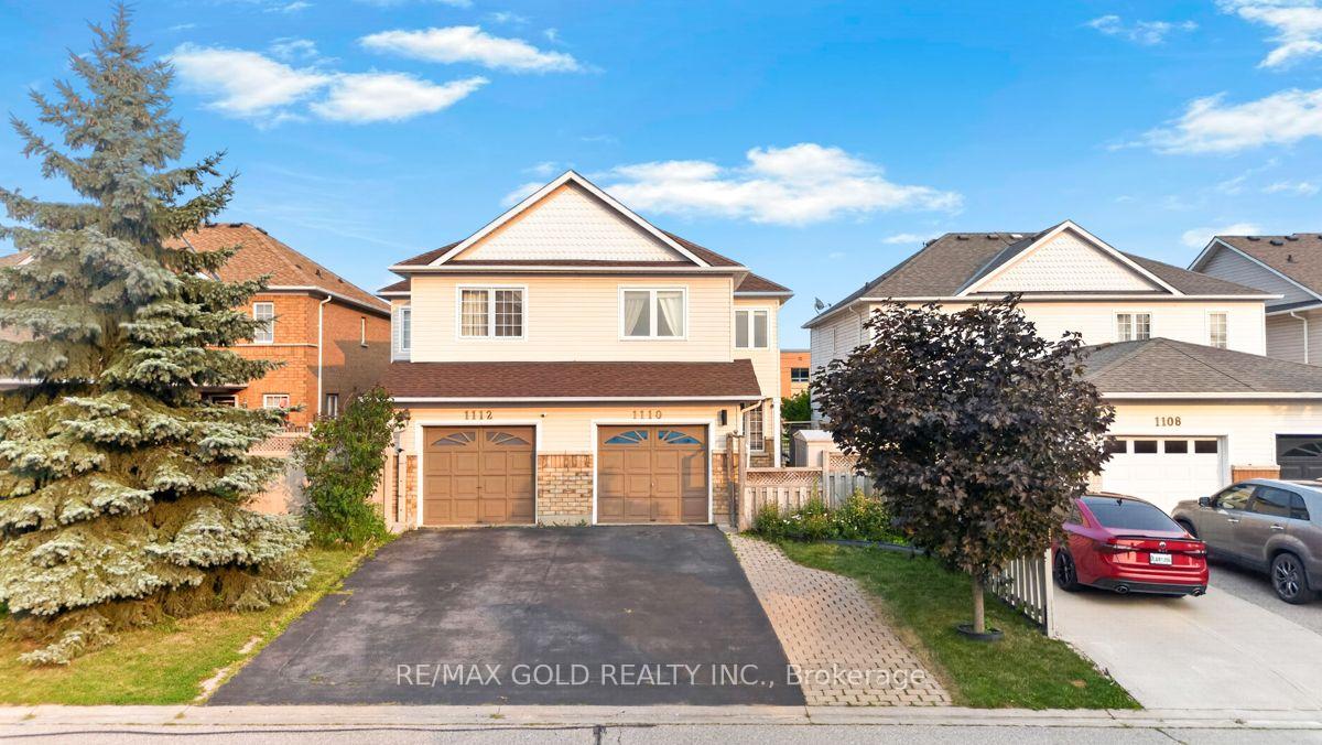 Photo 1 of 1110 Davis Lane, Milton, Dempsey — HOMEH