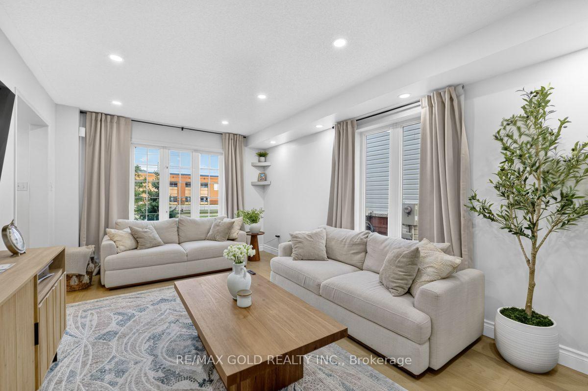 Photo 6 of 1110 Davis Lane, Milton, Dempsey — HOMEH