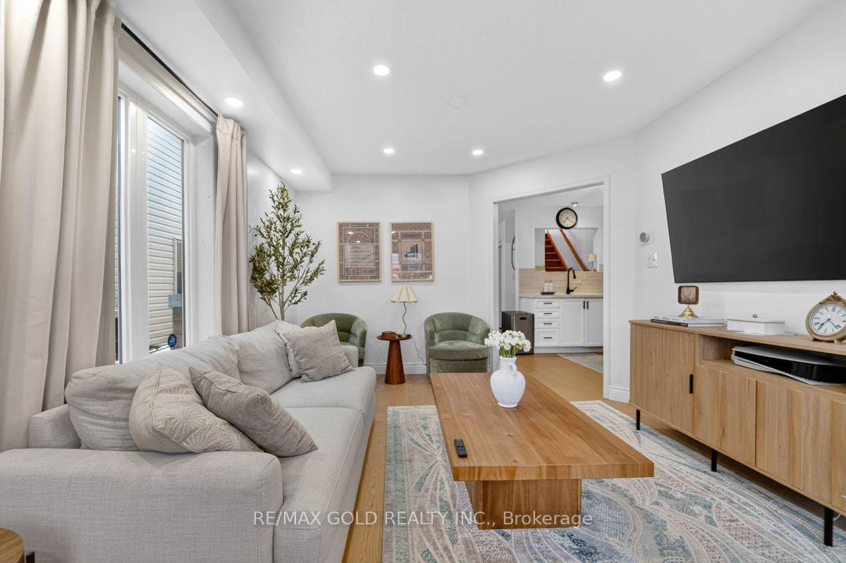 Photo 7 of 1110 Davis Lane, Milton, Dempsey — HOMEH