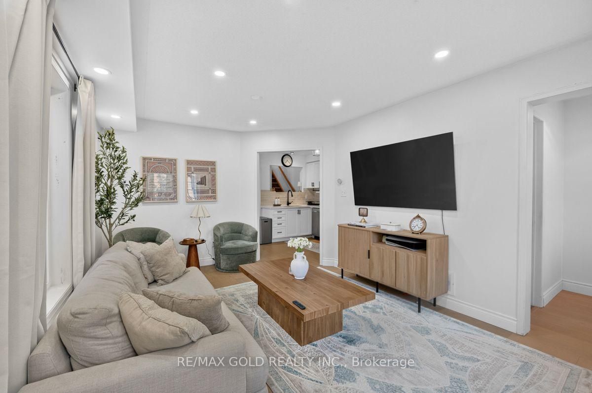 Photo 8 of 1110 Davis Lane, Milton, Dempsey — HOMEH
