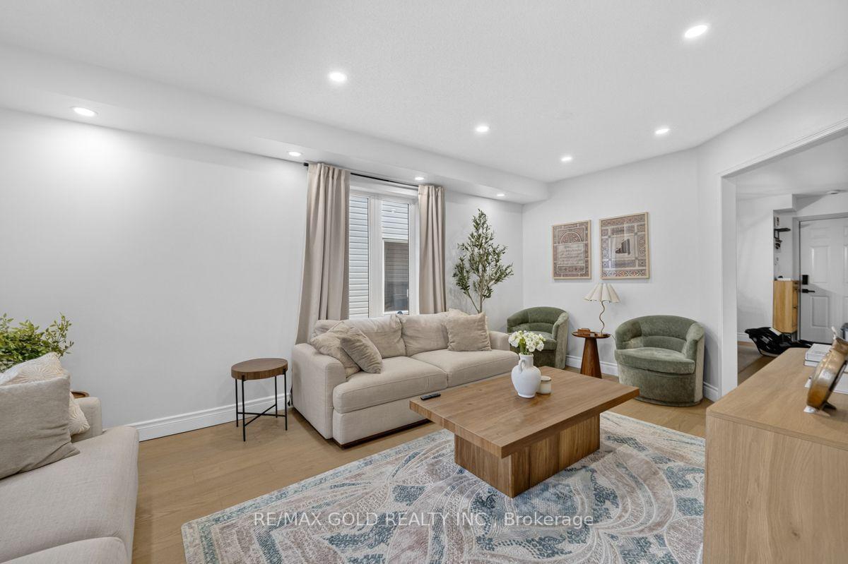Photo 9 of 1110 Davis Lane, Milton, Dempsey — HOMEH