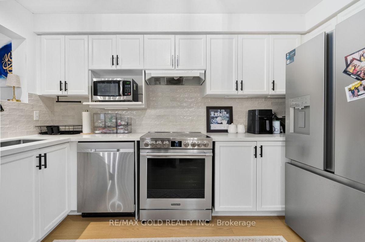 Photo 12 of 1110 Davis Lane, Milton, Dempsey — HOMEH