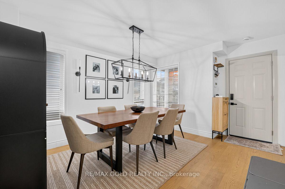 Photo 15 of 1110 Davis Lane, Milton, Dempsey — HOMEH