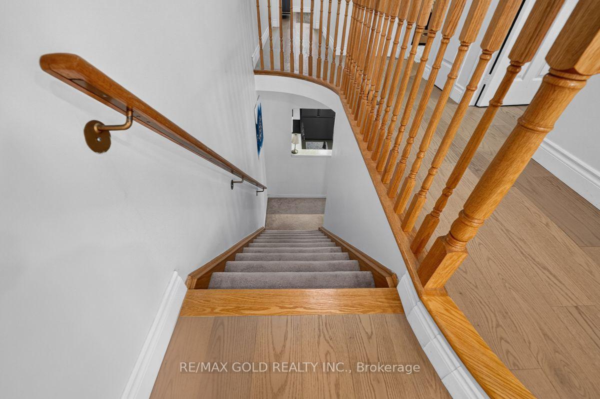 Photo 18 of 1110 Davis Lane, Milton, Dempsey — HOMEH