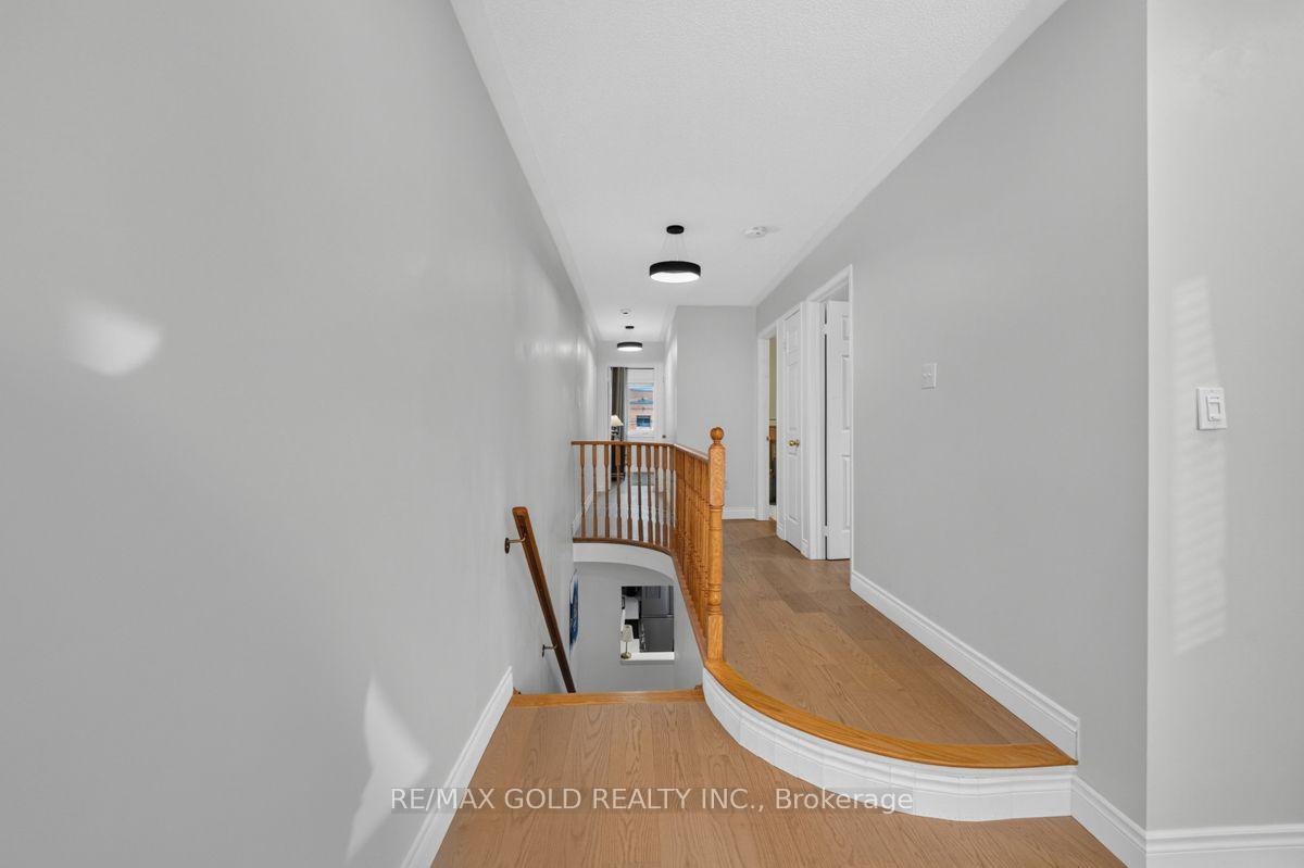 Photo 19 of 1110 Davis Lane, Milton, Dempsey — HOMEH