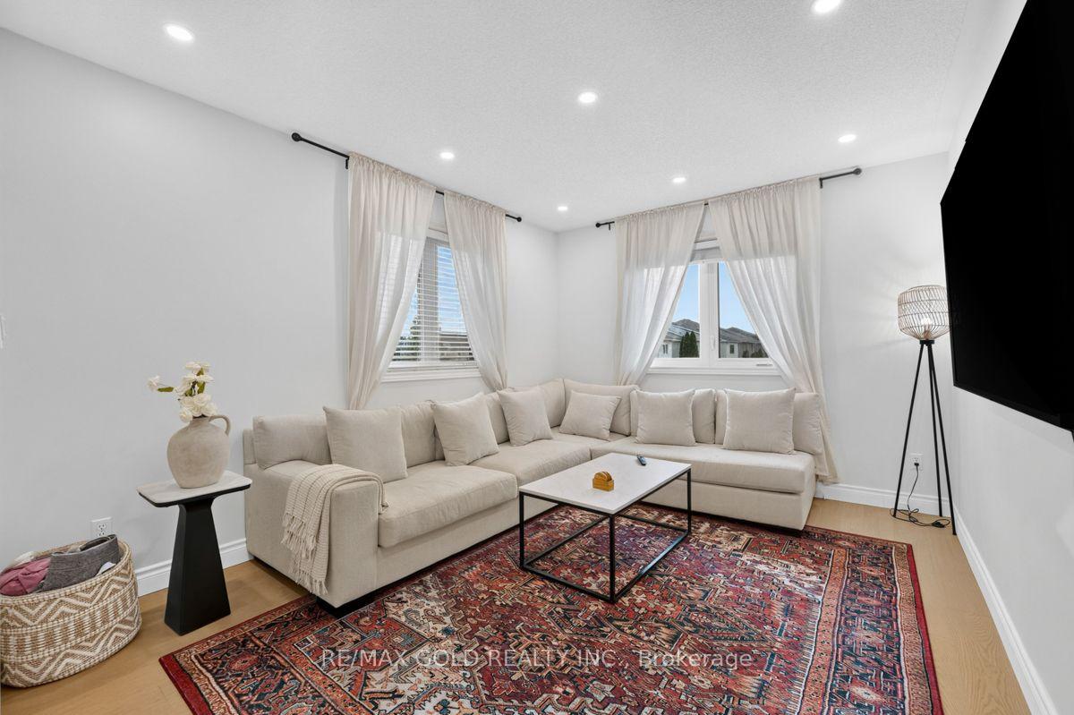 Photo 20 of 1110 Davis Lane, Milton, Dempsey — HOMEH
