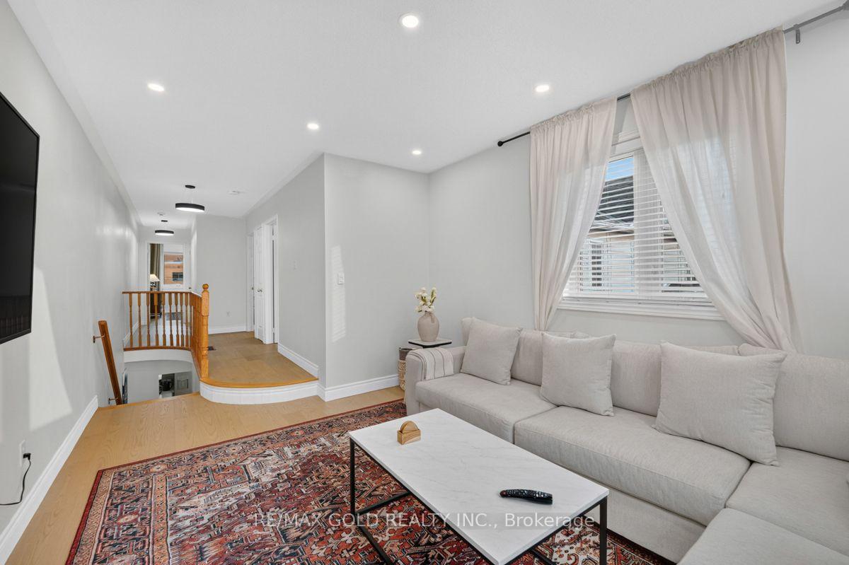 Photo 22 of 1110 Davis Lane, Milton, Dempsey — HOMEH