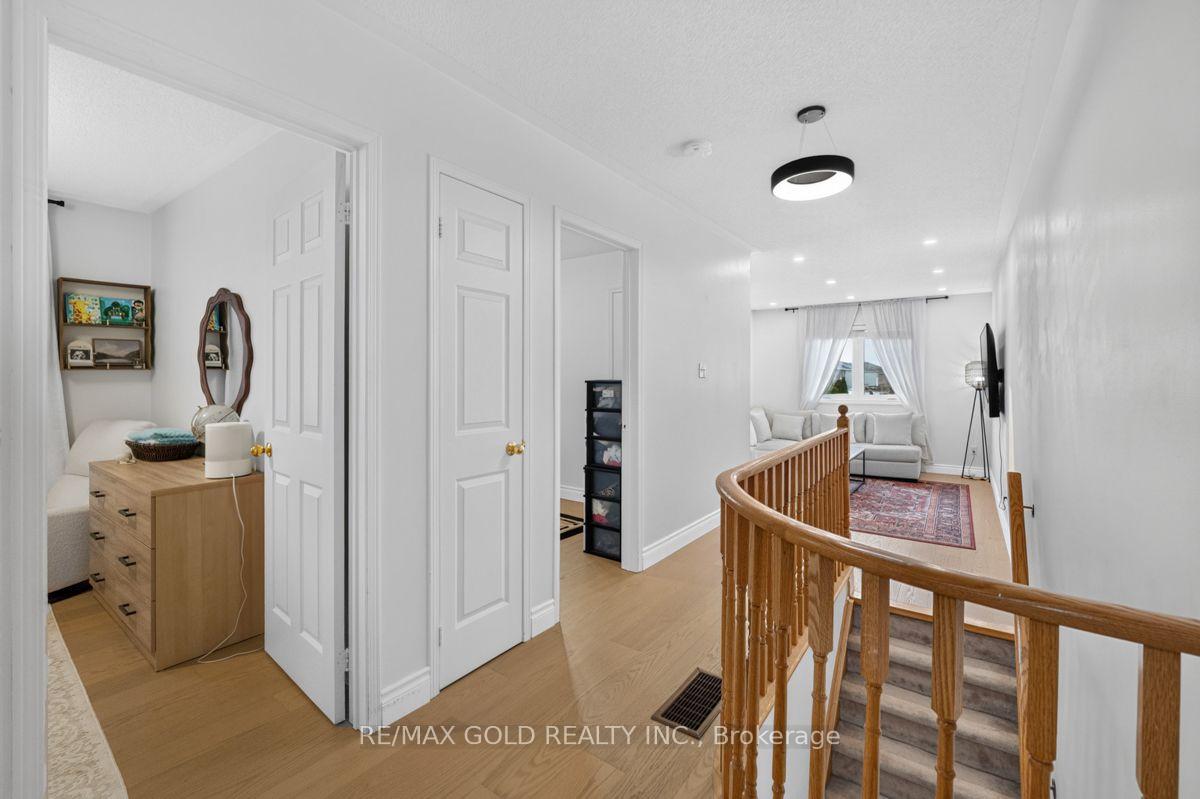 Photo 23 of 1110 Davis Lane, Milton, Dempsey — HOMEH