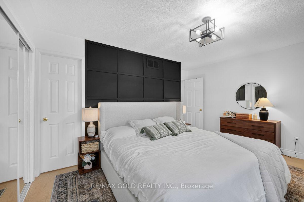 Photo 24 of 1110 Davis Lane, Milton, Dempsey — HOMEH