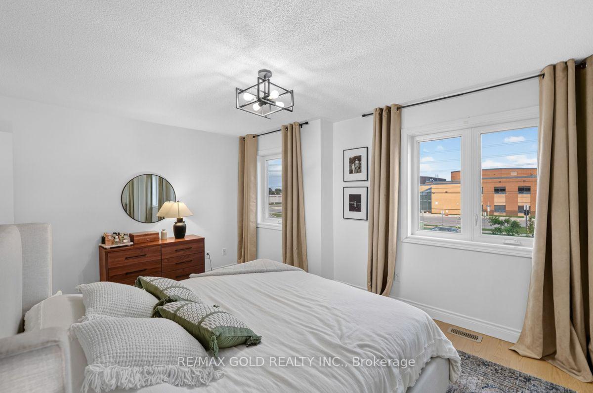 Photo 26 of 1110 Davis Lane, Milton, Dempsey — HOMEH