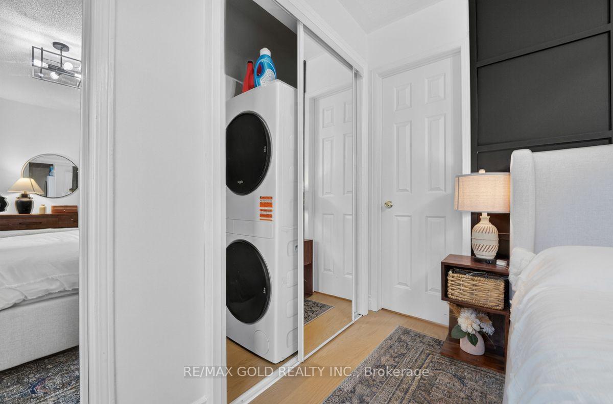 Photo 27 of 1110 Davis Lane, Milton, Dempsey — HOMEH
