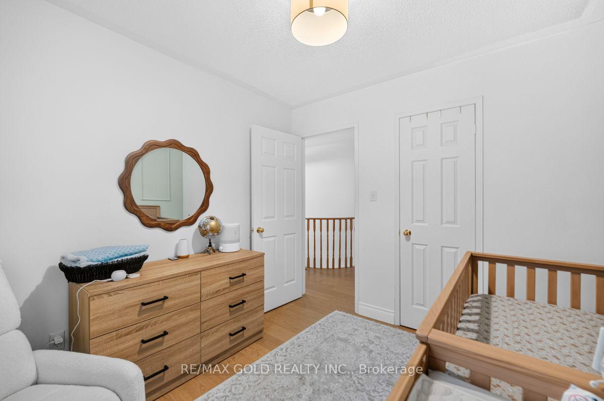 Photo 30 of 1110 Davis Lane, Milton, Dempsey — HOMEH