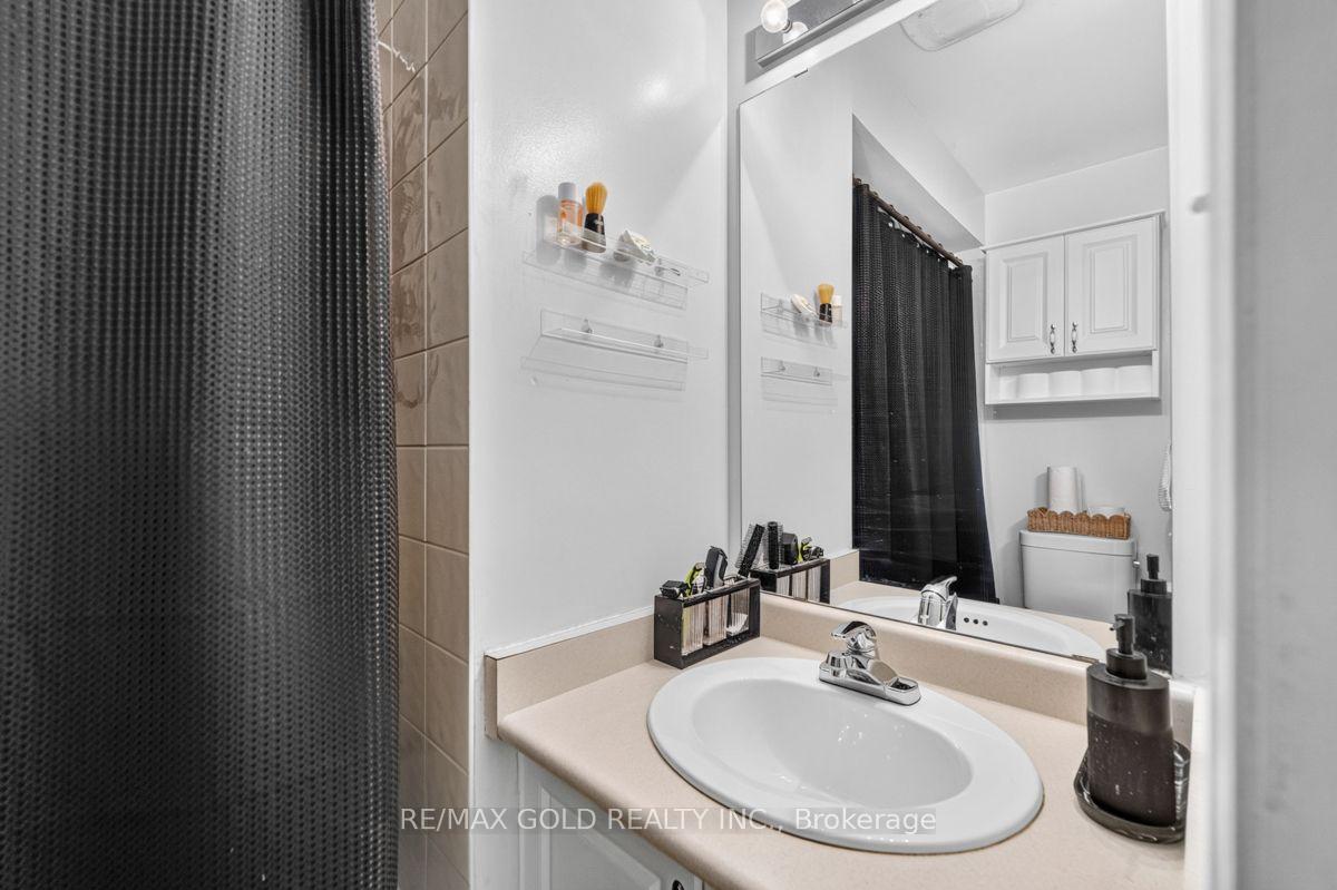 Photo 31 of 1110 Davis Lane, Milton, Dempsey — HOMEH