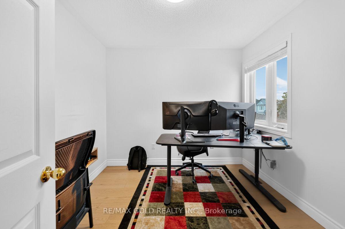Photo 33 of 1110 Davis Lane, Milton, Dempsey — HOMEH
