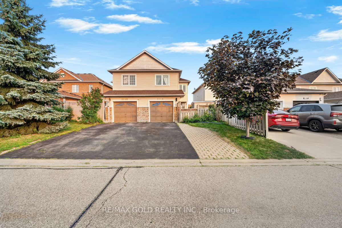 Photo 36 of 1110 Davis Lane, Milton, Dempsey — HOMEH