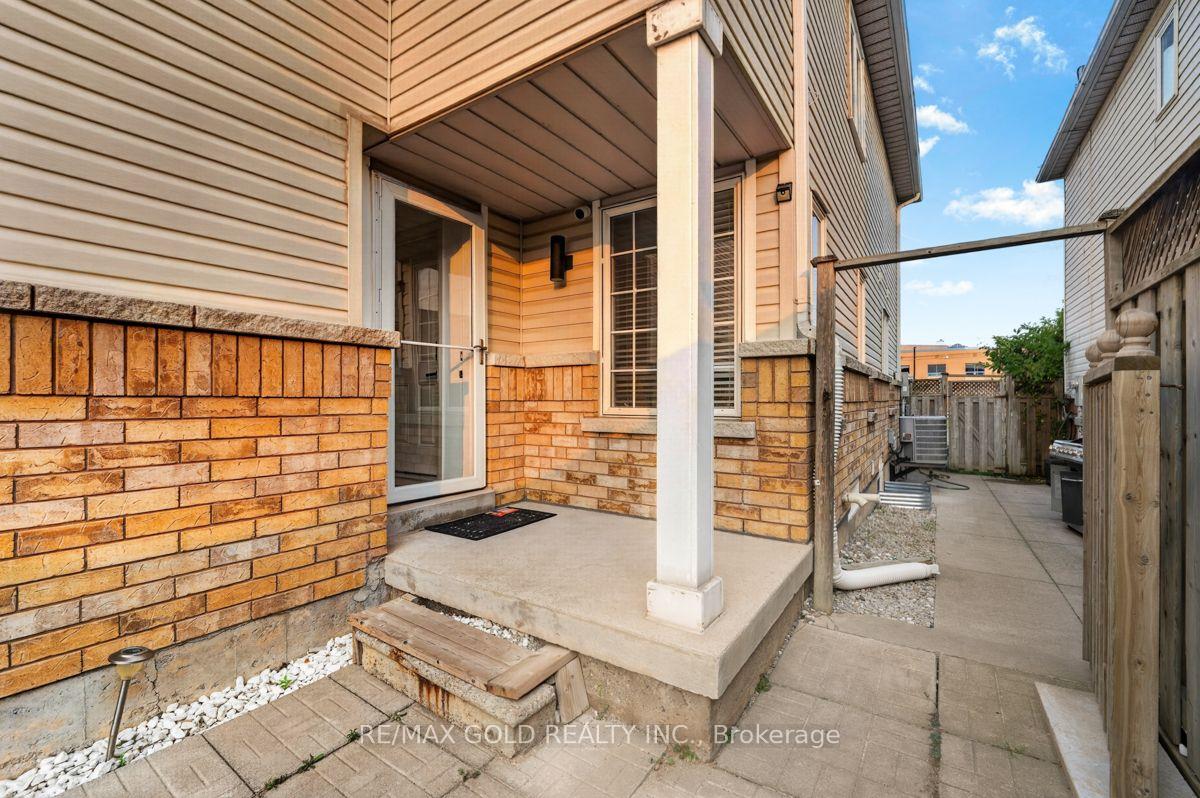 Photo 39 of 1110 Davis Lane, Milton, Dempsey — HOMEH