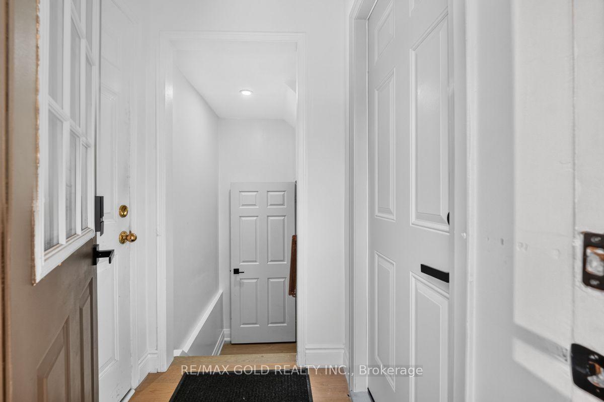 Photo 40 of 1110 Davis Lane, Milton, Dempsey — HOMEH