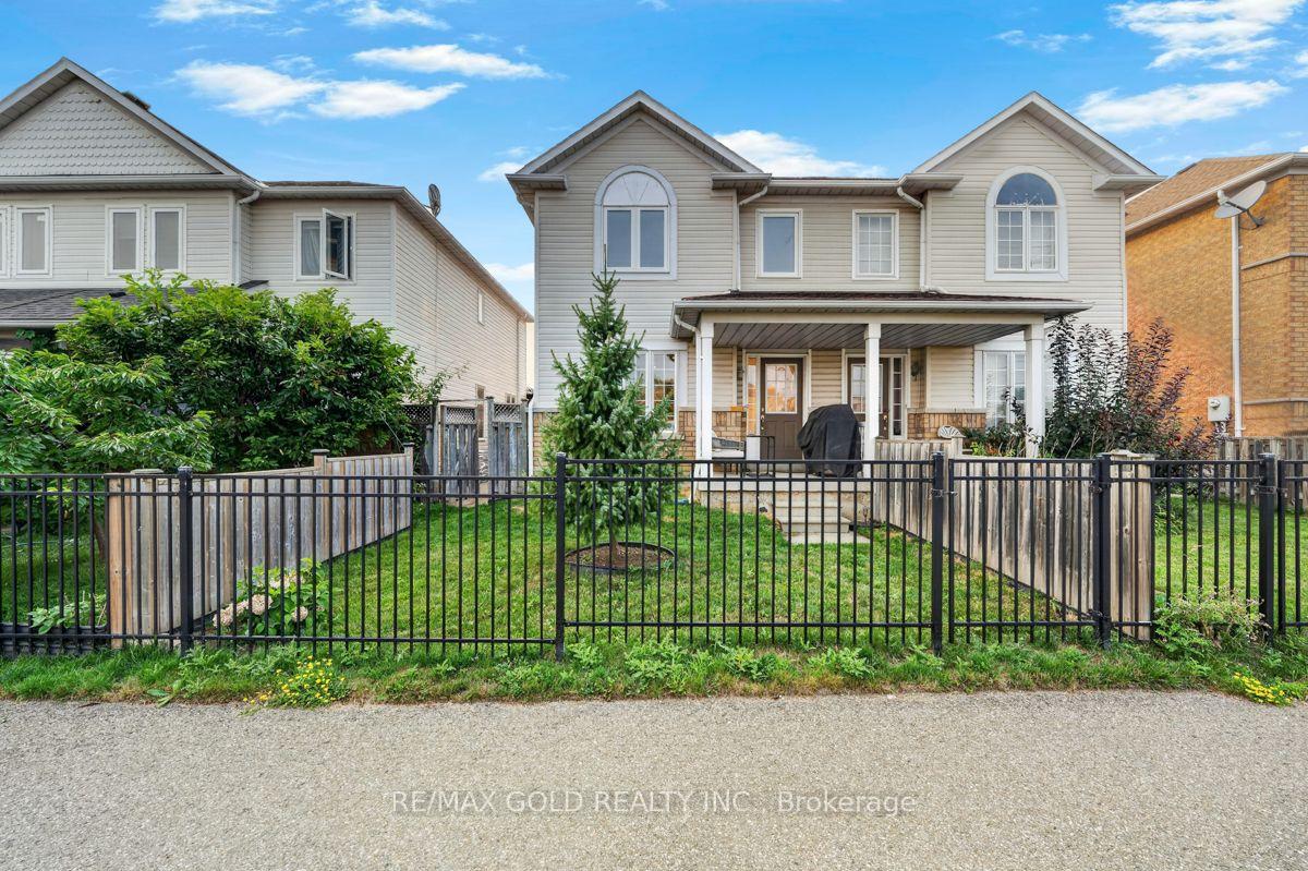 Photo 42 of 1110 Davis Lane, Milton, Dempsey — HOMEH