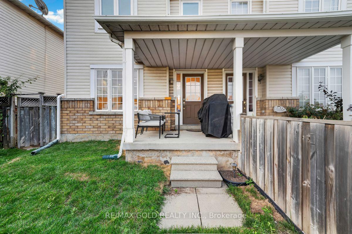 Photo 43 of 1110 Davis Lane, Milton, Dempsey — HOMEH