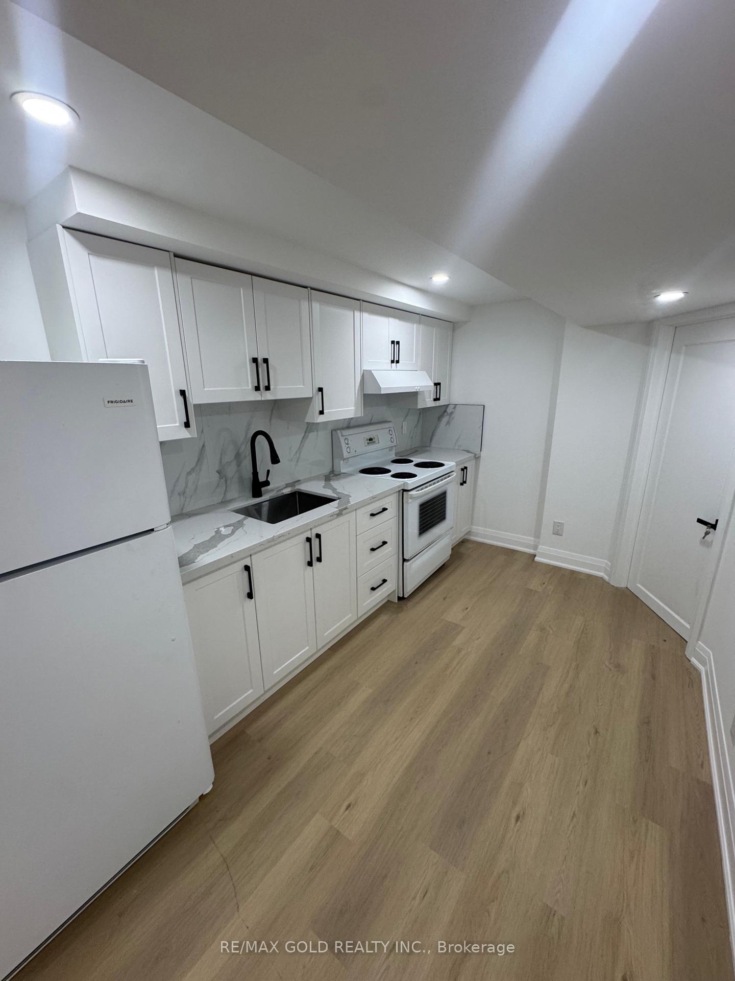 Photo 45 of 1110 Davis Lane, Milton, Dempsey — HOMEH