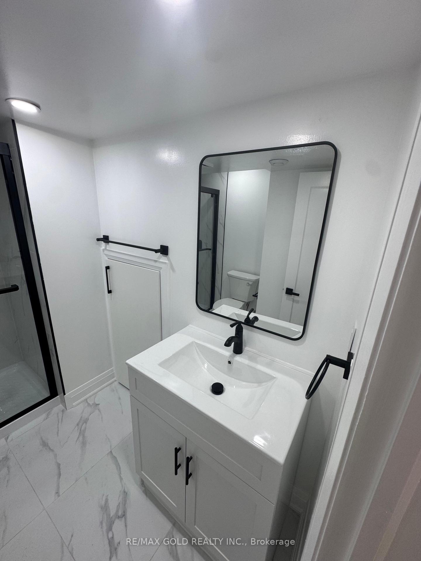 Photo 46 of 1110 Davis Lane, Milton, Dempsey — HOMEH