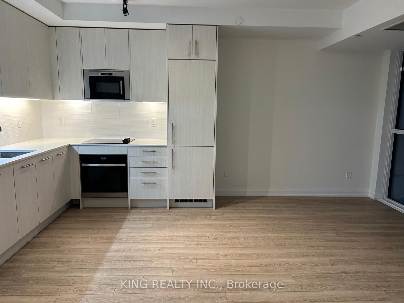 Photo 11 of Unit 1402, 286 main Street, Toronto, East End-Danforth — HOMEH