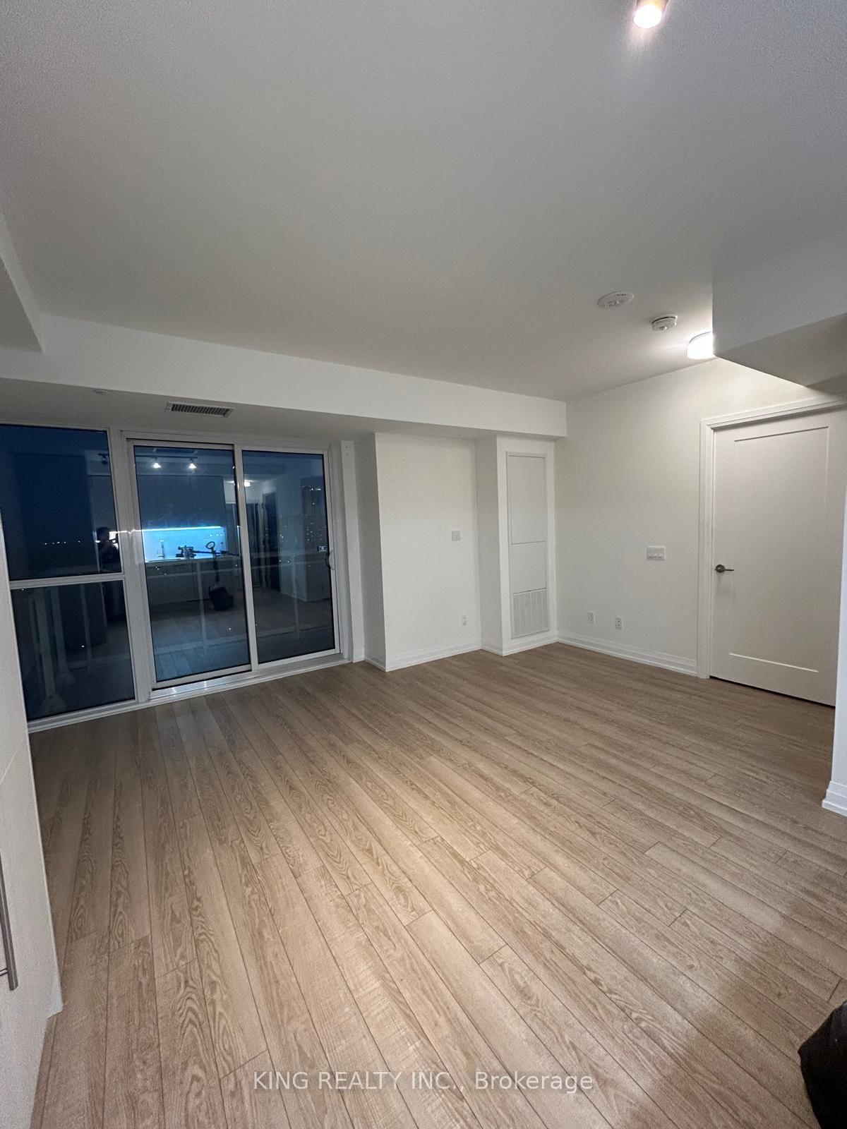 Photo 12 of Unit 1402, 286 main Street, Toronto, East End-Danforth — HOMEH