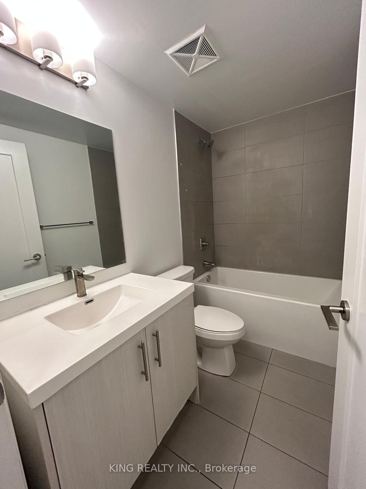 Photo 13 of Unit 1402, 286 main Street, Toronto, East End-Danforth — HOMEH