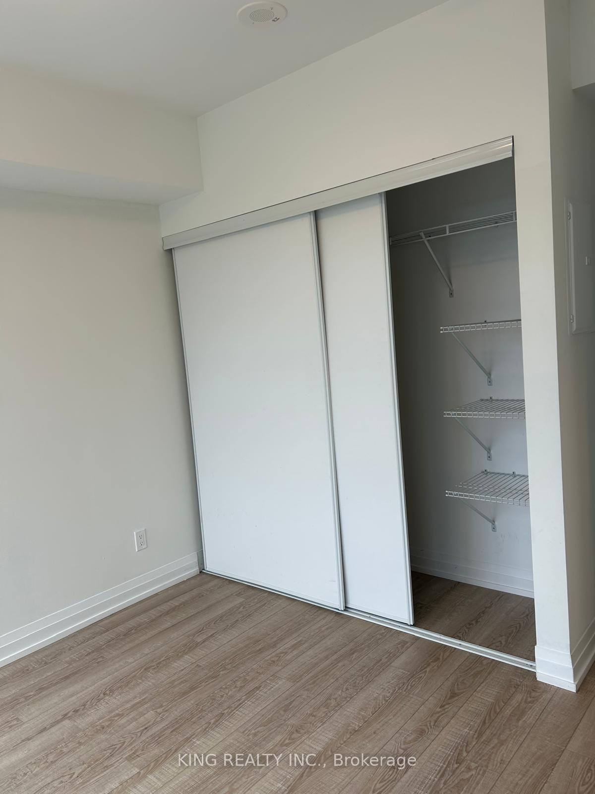 Photo 14 of Unit 1402, 286 main Street, Toronto, East End-Danforth — HOMEH