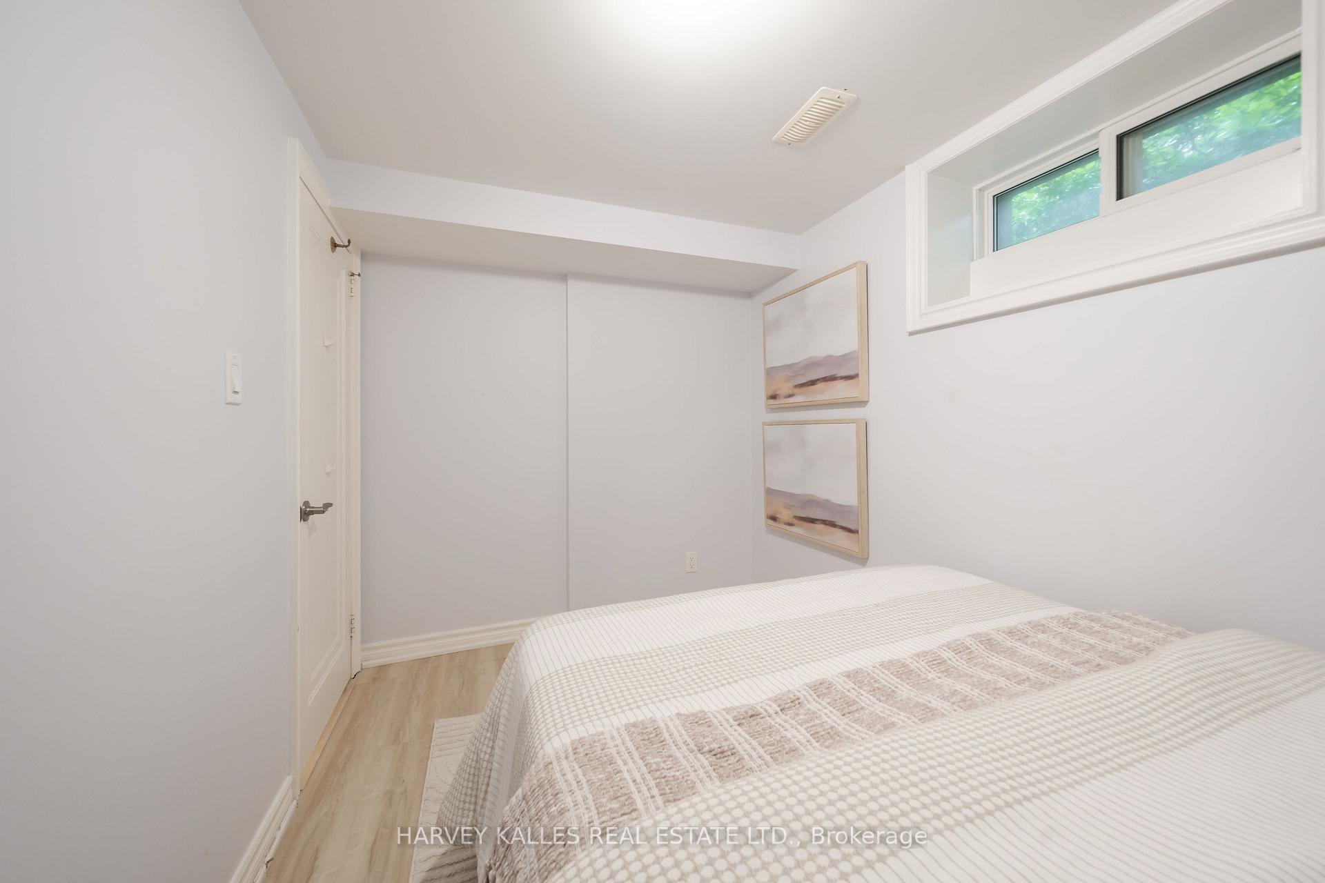 Photo 47 of 6 Browside Avenue, Toronto, Forest Hill South — HOMEH
