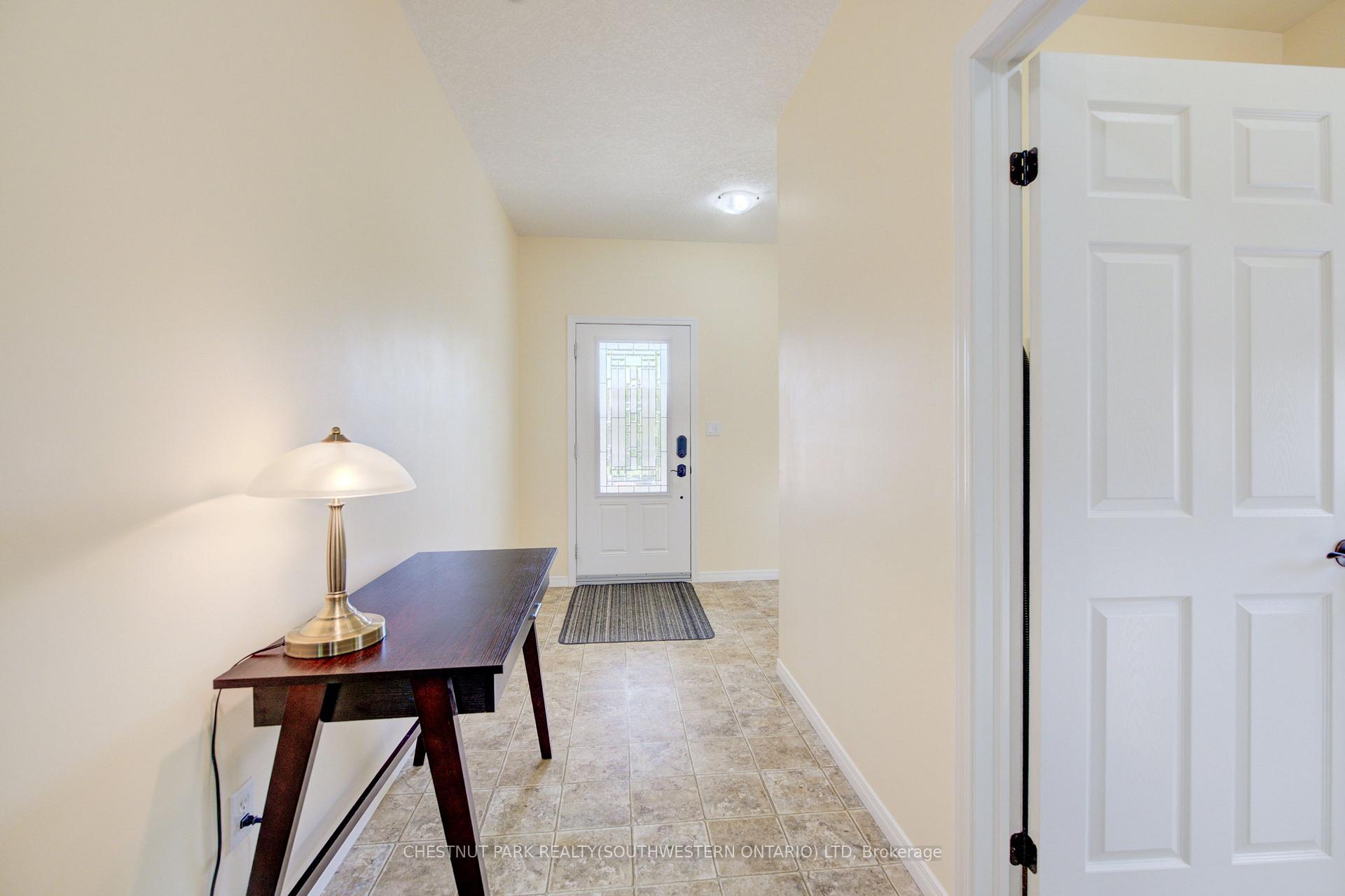 Photo 3 of 64 Kropf Drive, Wilmot, Baden — HOMEH