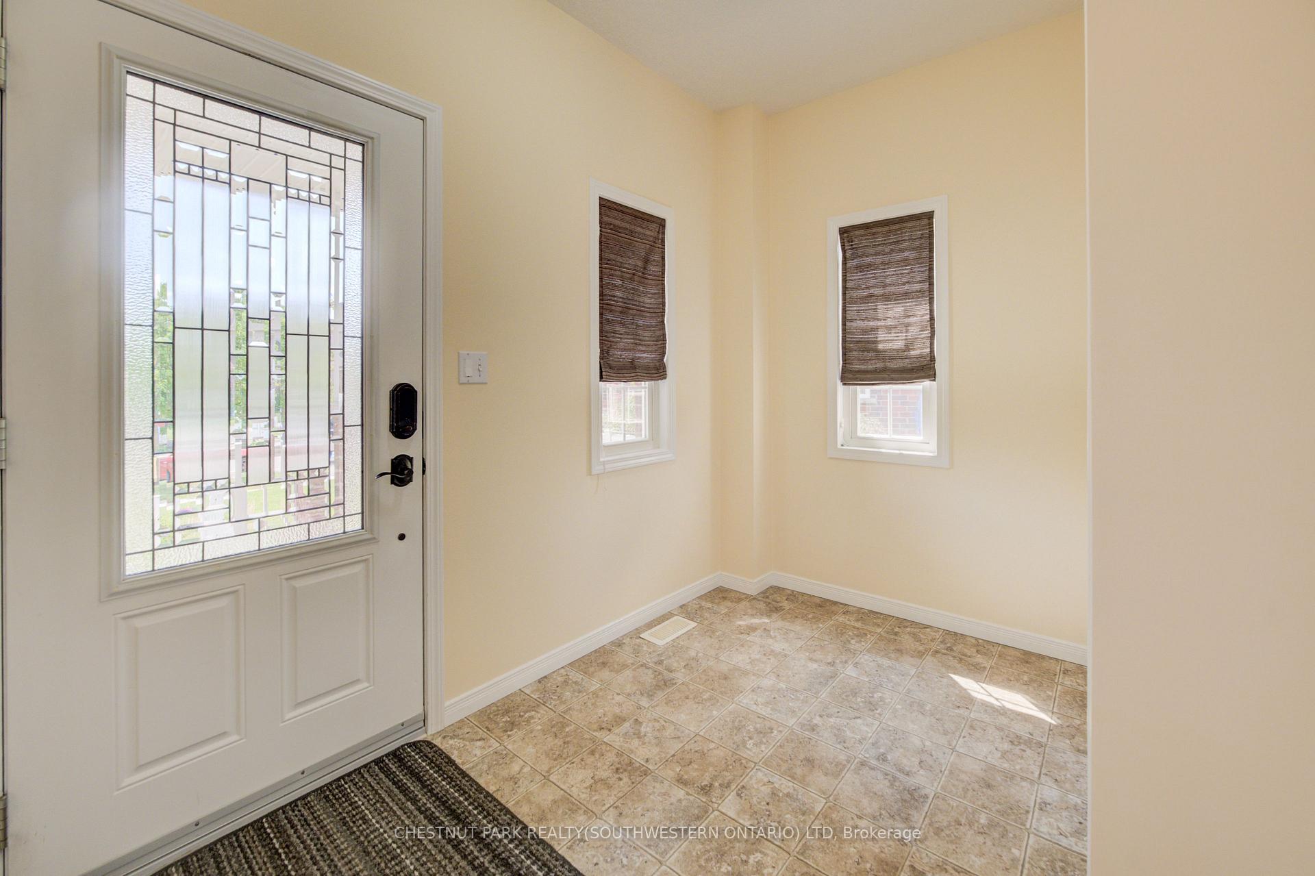 Photo 4 of 64 Kropf Drive, Wilmot, Baden — HOMEH