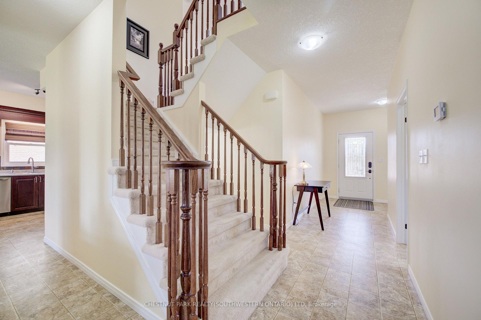 Photo 5 of 64 Kropf Drive, Wilmot, Baden — HOMEH