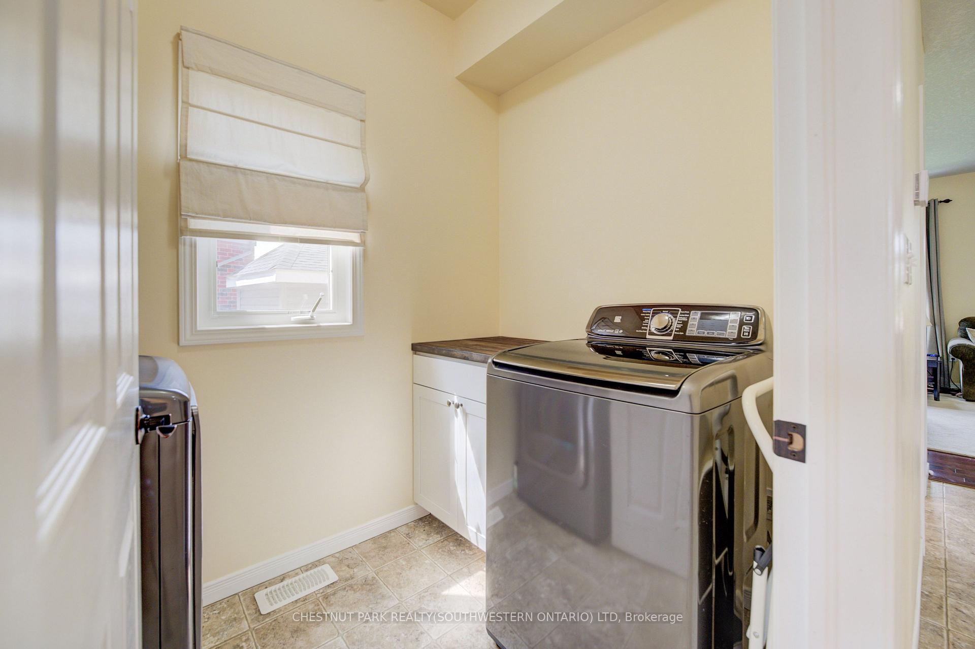 Photo 6 of 64 Kropf Drive, Wilmot, Baden — HOMEH