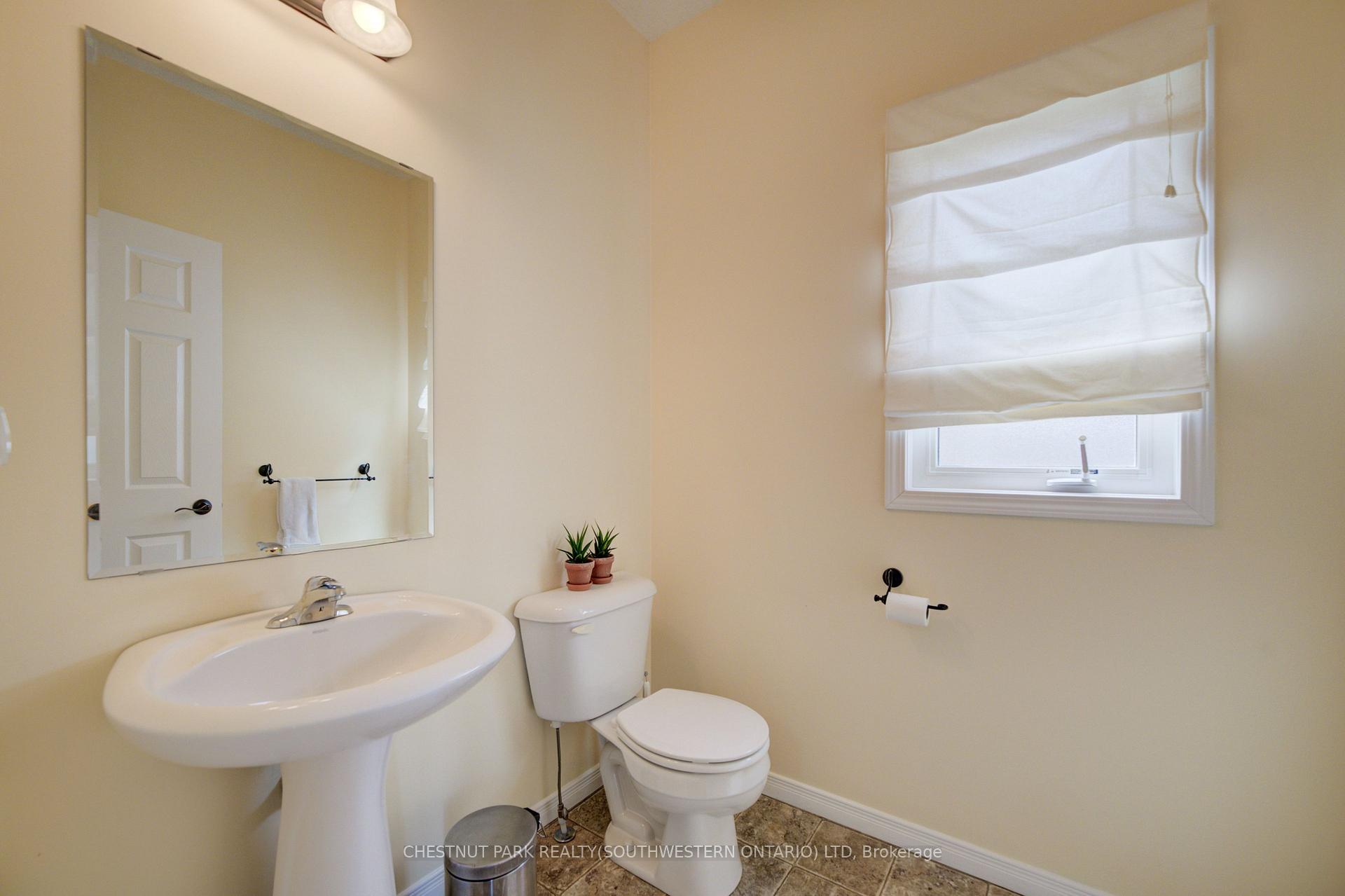 Photo 7 of 64 Kropf Drive, Wilmot, Baden — HOMEH