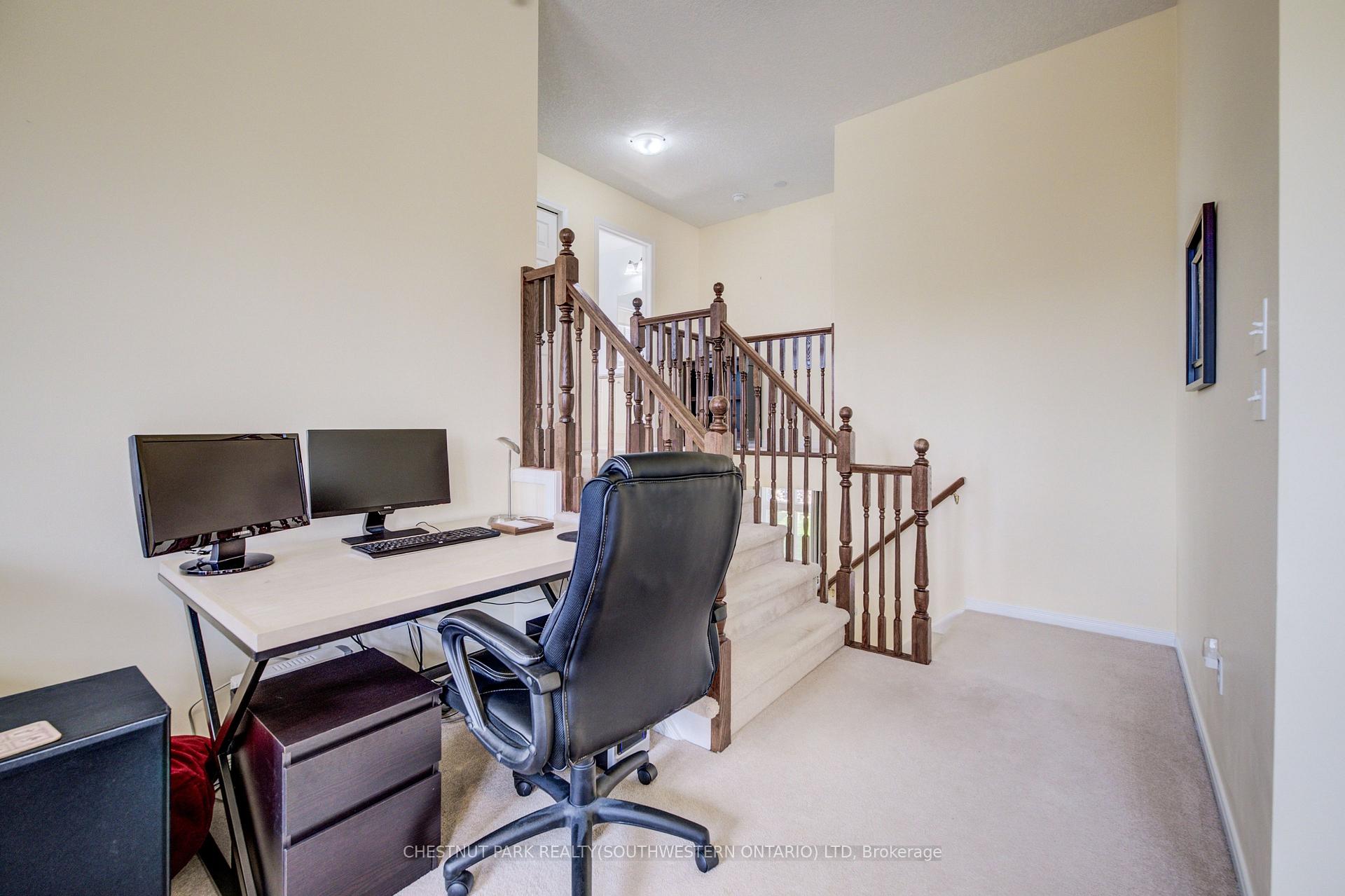 Photo 19 of 64 Kropf Drive, Wilmot, Baden — HOMEH