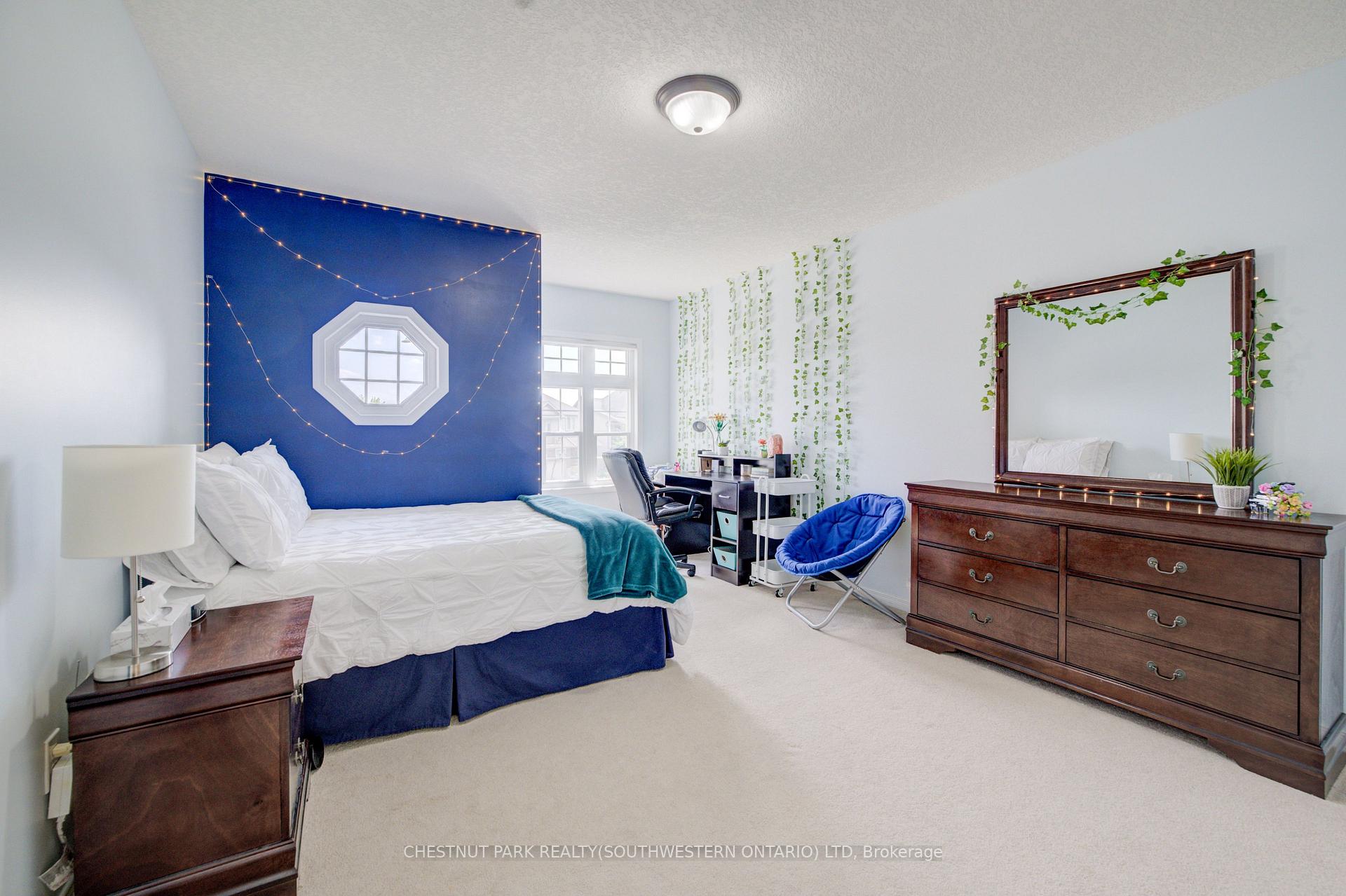 Photo 20 of 64 Kropf Drive, Wilmot, Baden — HOMEH