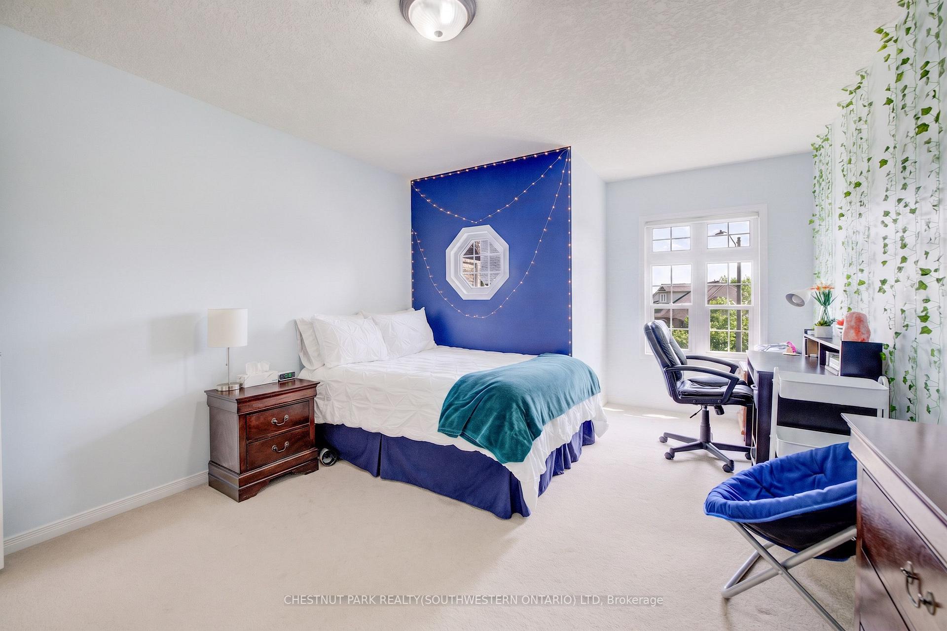 Photo 21 of 64 Kropf Drive, Wilmot, Baden — HOMEH