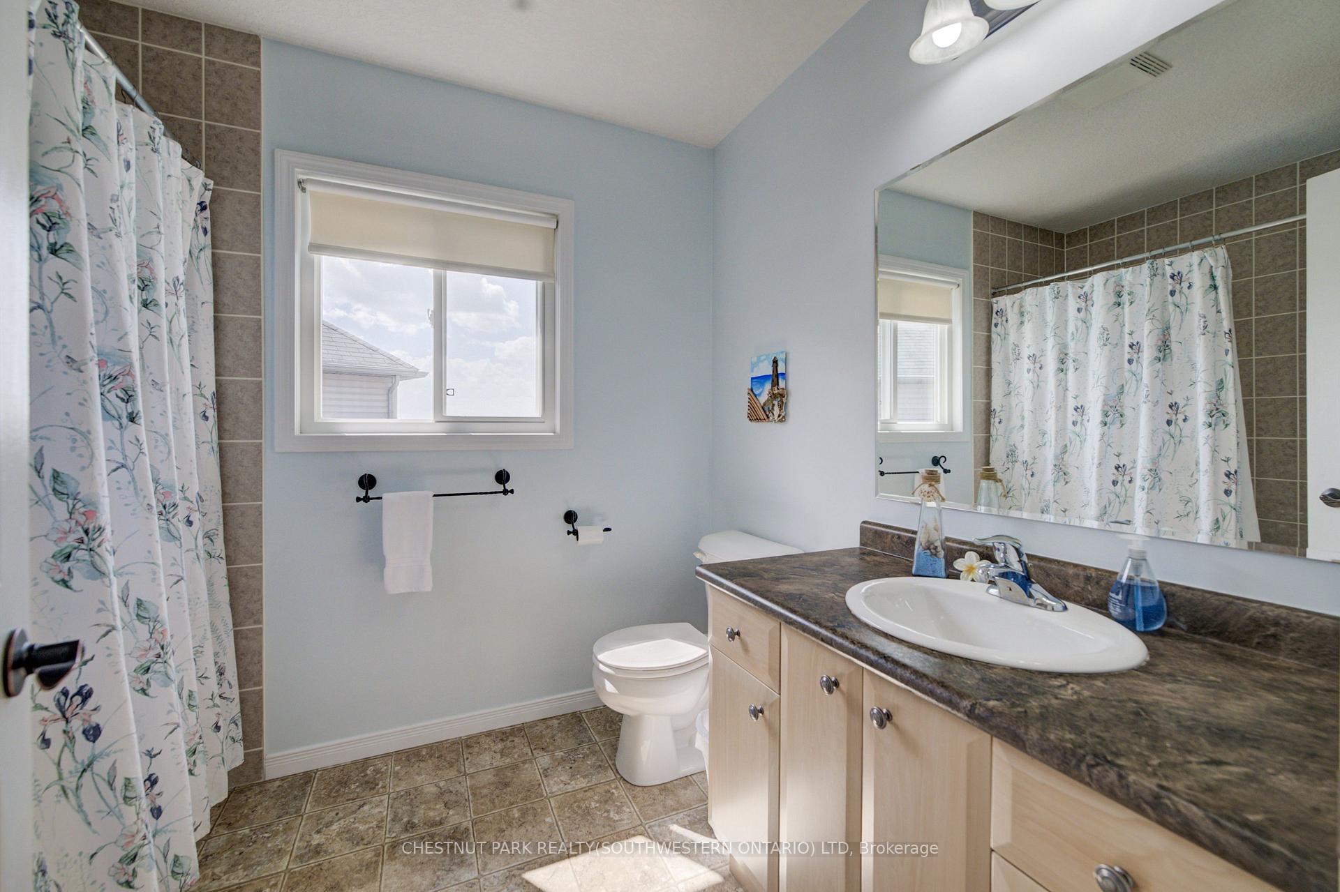 Photo 22 of 64 Kropf Drive, Wilmot, Baden — HOMEH