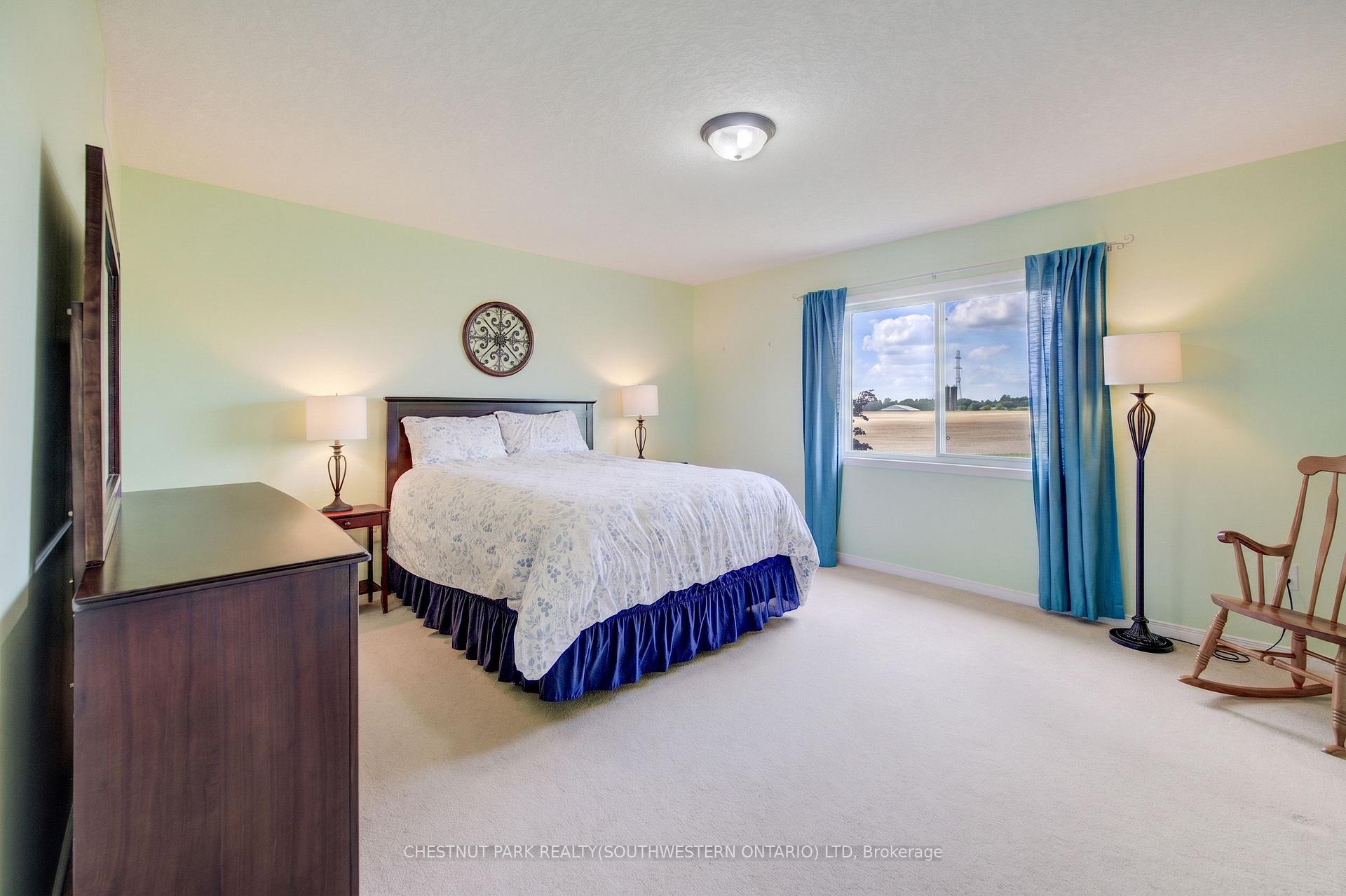Photo 23 of 64 Kropf Drive, Wilmot, Baden — HOMEH