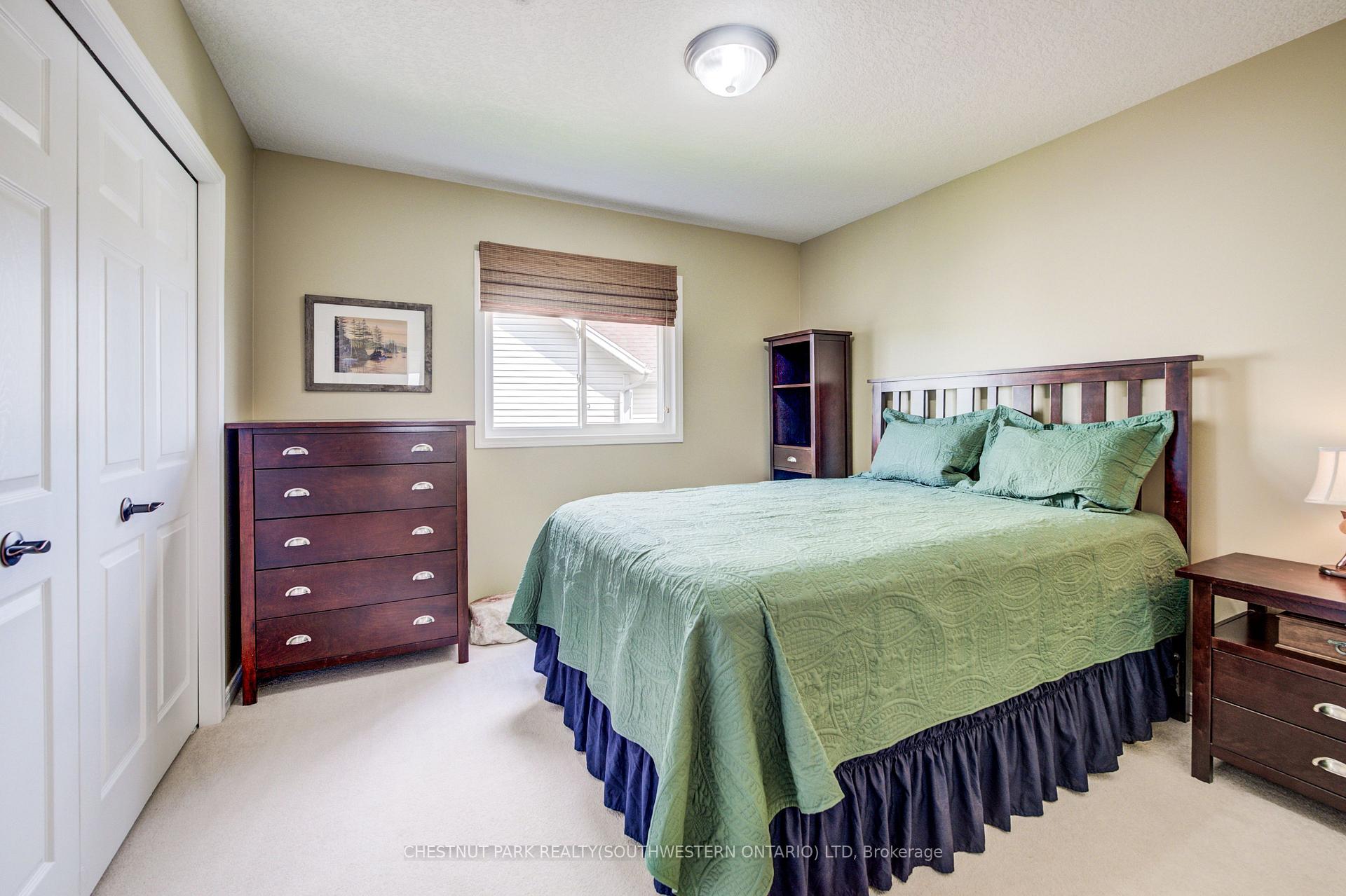 Photo 24 of 64 Kropf Drive, Wilmot, Baden — HOMEH