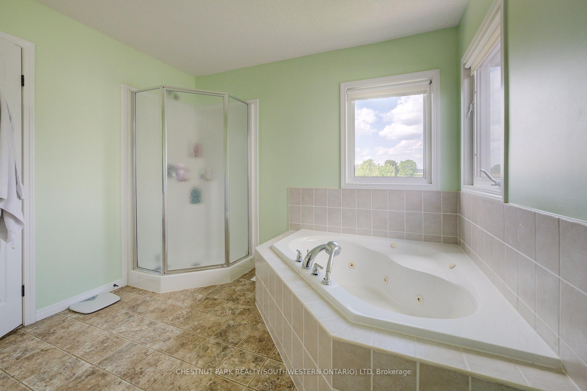 Photo 26 of 64 Kropf Drive, Wilmot, Baden — HOMEH